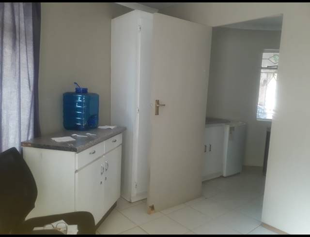 295M² OFFICE FOR SALE IN BO-DORP